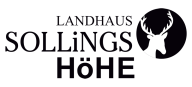Sollingshöhe
