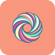 ELRINCONDULCEMONTELLANO logo
