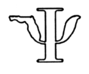 Florida Psychological Association