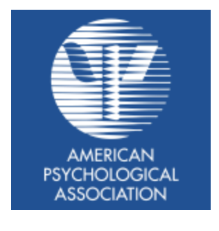 American Psychological Association
