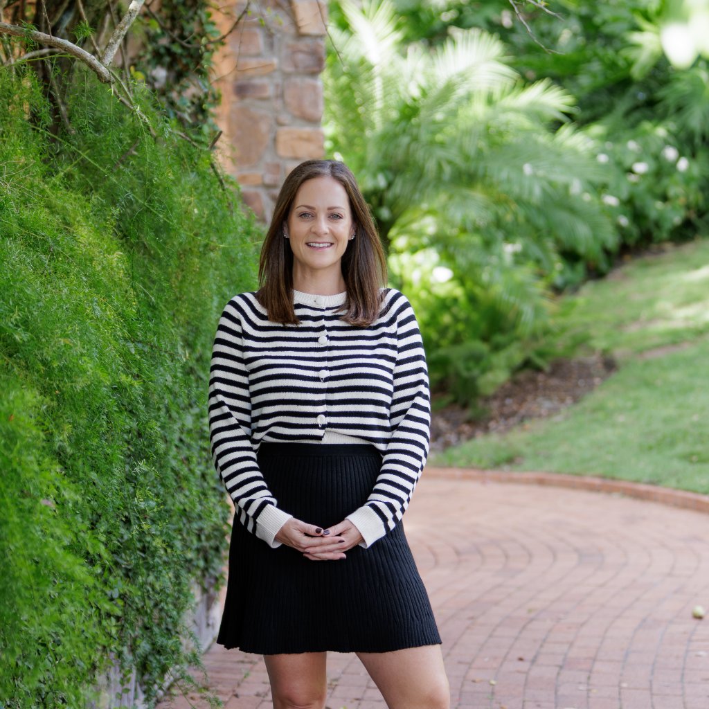 Dr. Tara Zuckerman, Licensed Psychologist