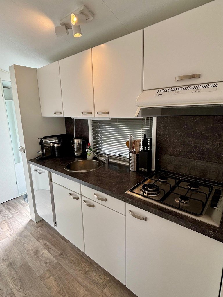 Keuken