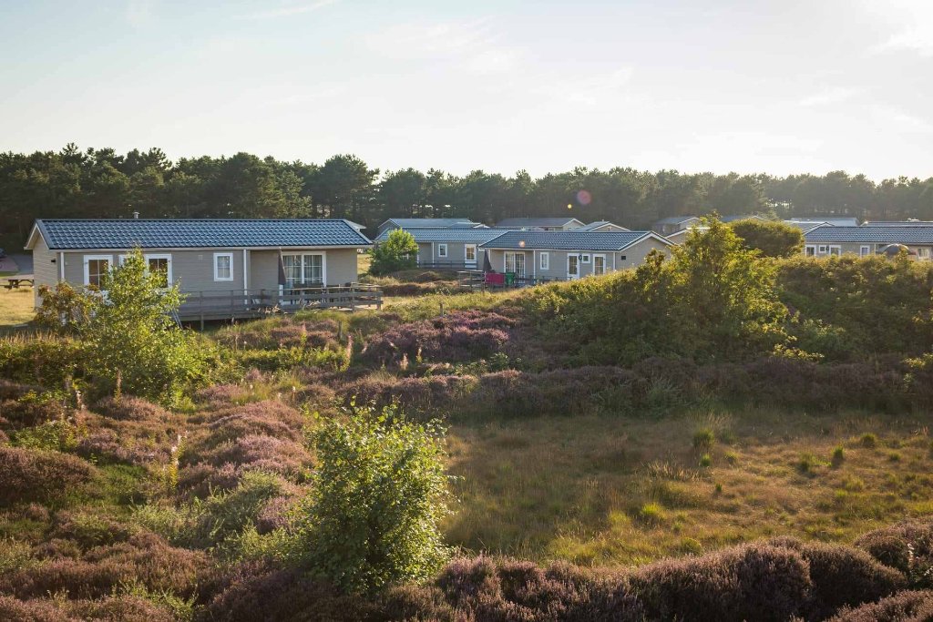 Chalets