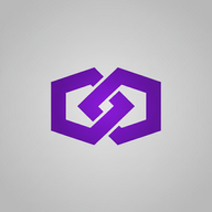 QR Track logo