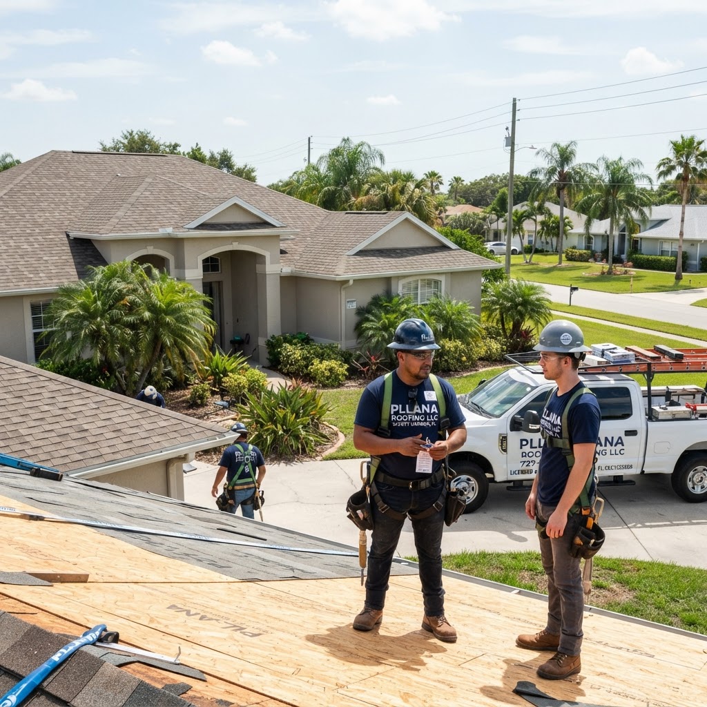 Understanding Florida building codes for home improvement — Safety Harbor, FL
