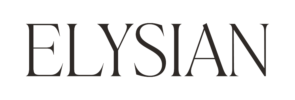 Elysian