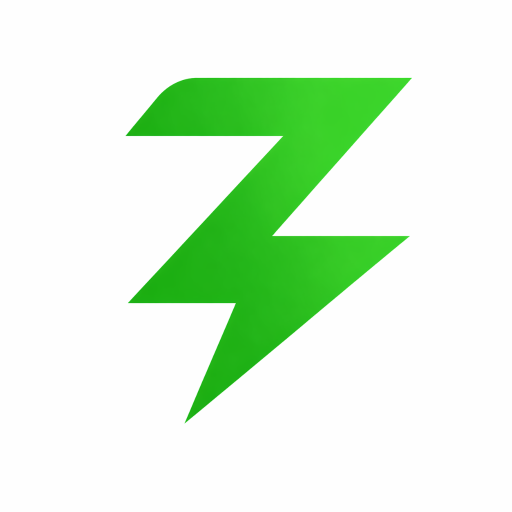 Zapvendor
