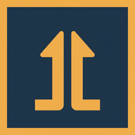 Forklift Training logo