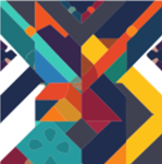 KBH Logo