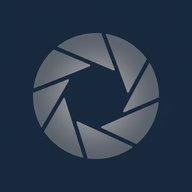 Work Site Pics logo