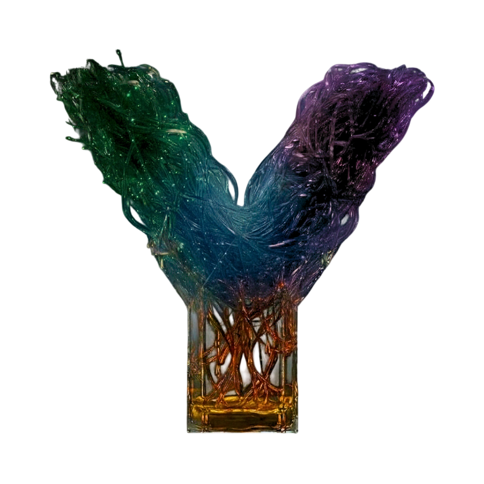 Synapse X