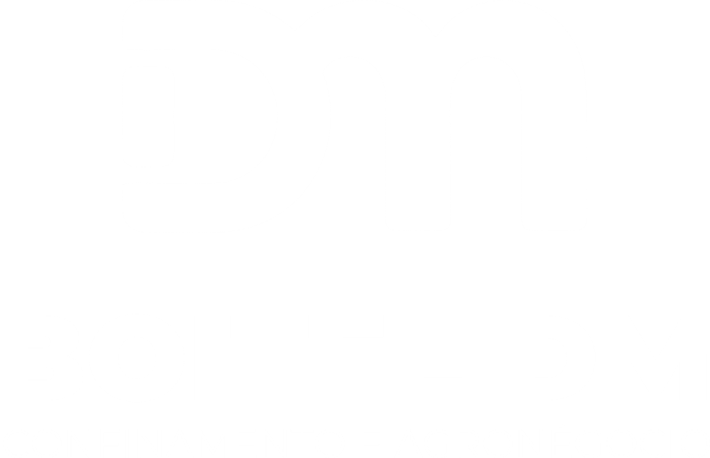 Boitel DM — Confinamento e Agronegócio