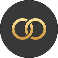Forever Yours logo