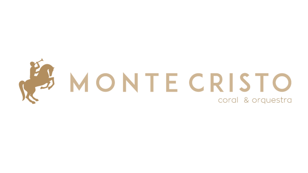 Monte Cristo Casamentos / Corporativos template preview