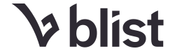 blist