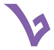 blist logo