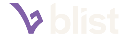 blist