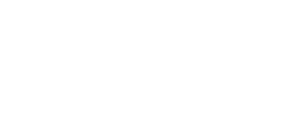 GAIA Real Estate