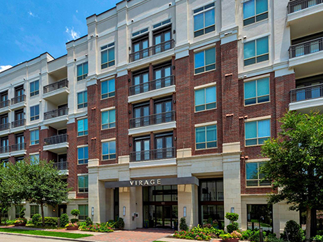 Private credit issues could lead to more apartment distress: Gaia’s Fishman