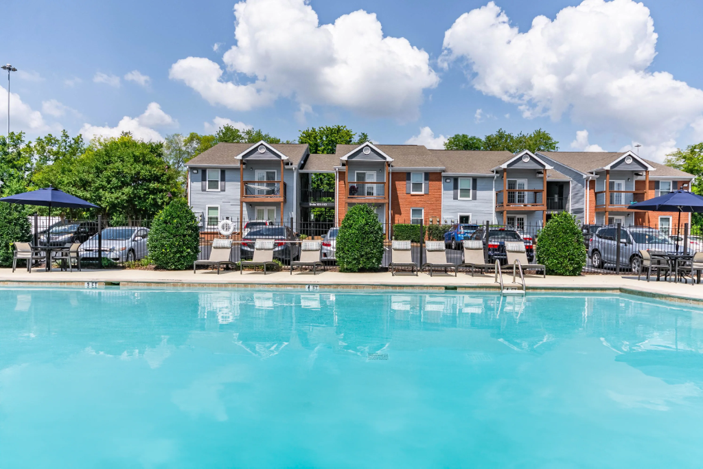 Shadowbluff