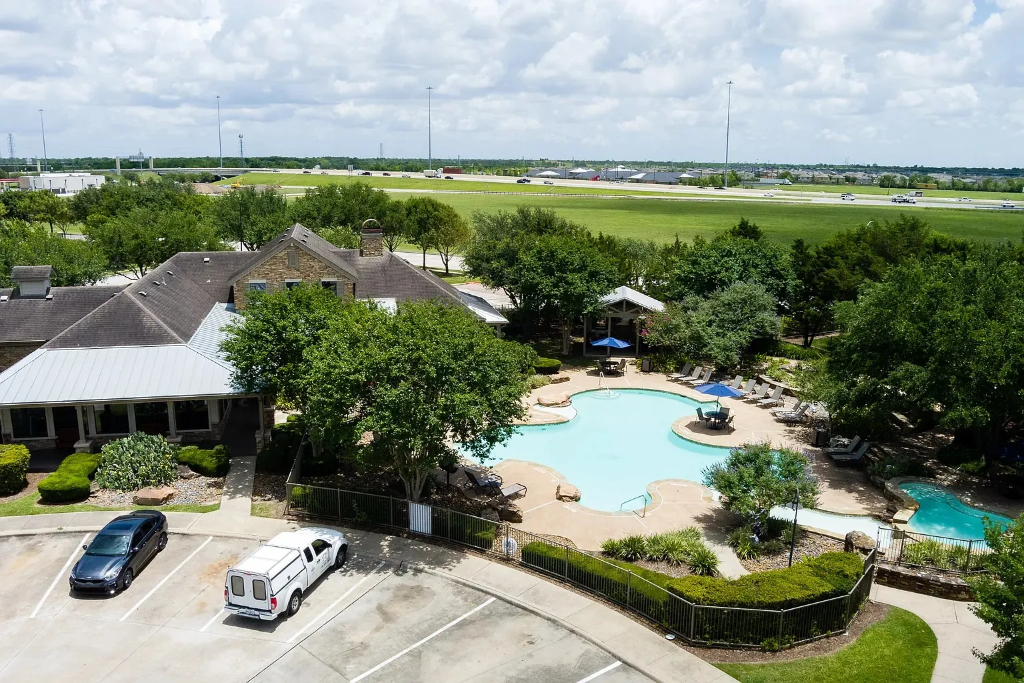 RANCH AT CITY PARK thumb 5