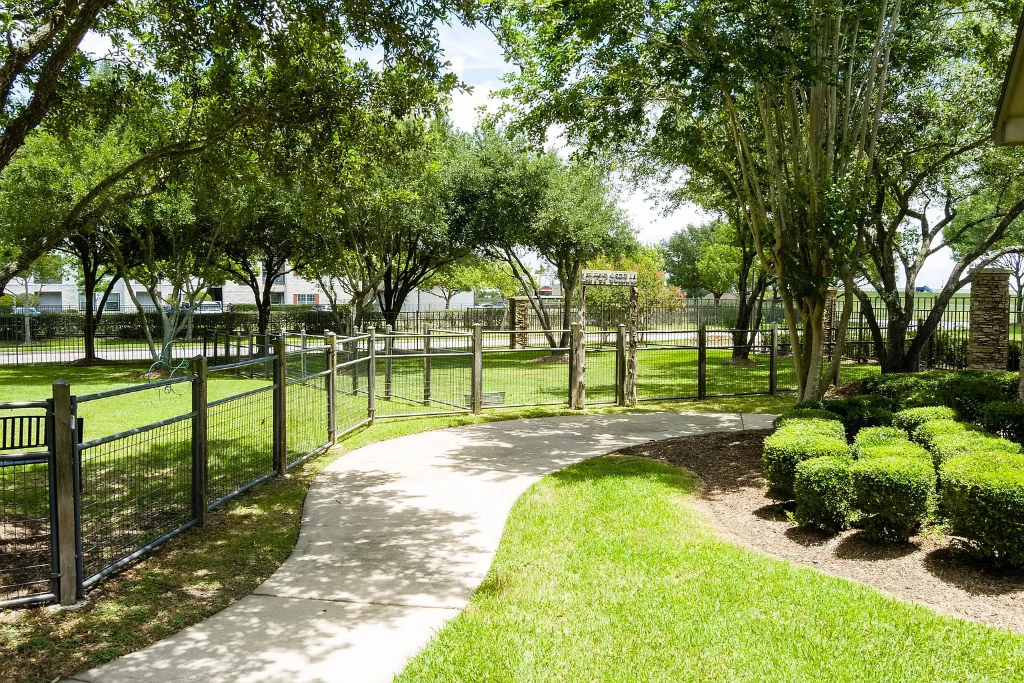 RANCH AT CITY PARK thumb 8