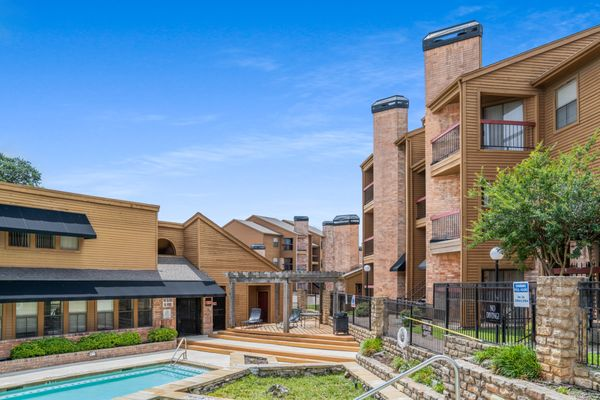 Enclave at Cityview