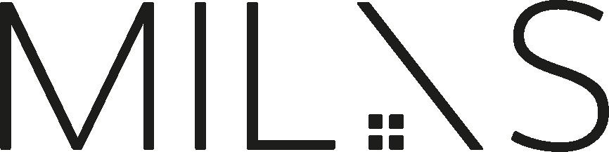 MILAS