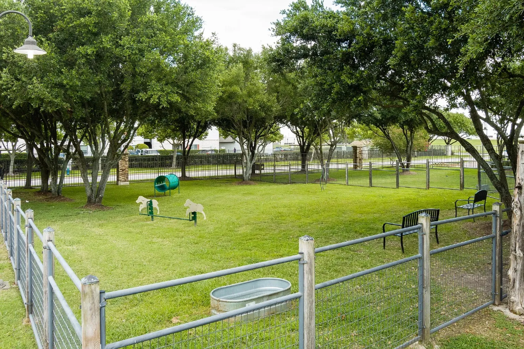 RANCH AT CITY PARK thumb 9