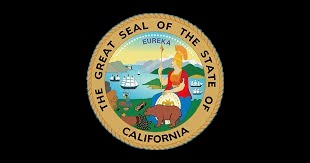 California Department of Public Health