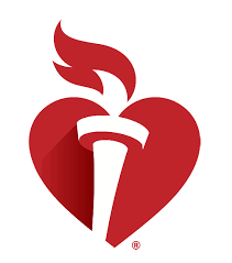 American Heart Association