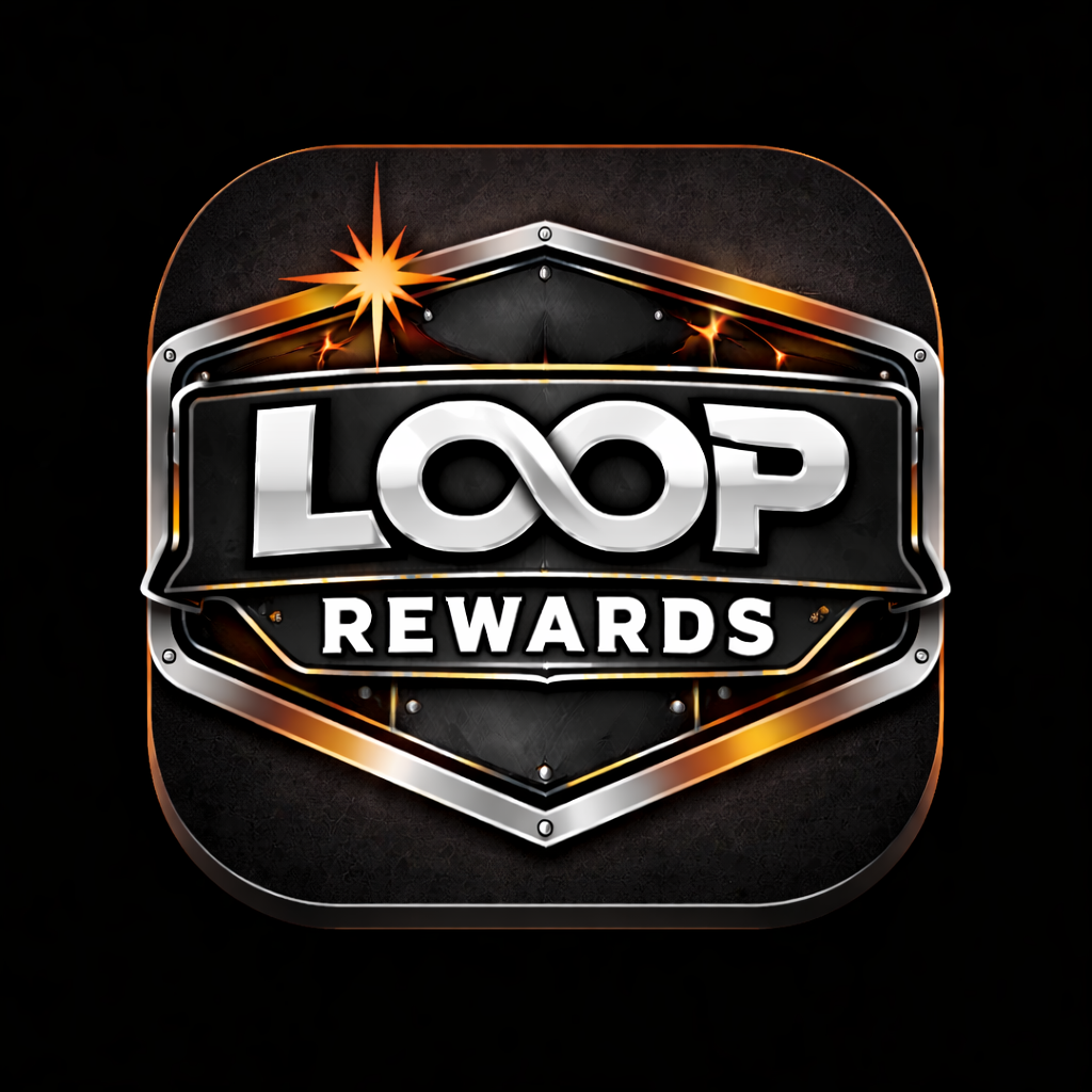 LOOP