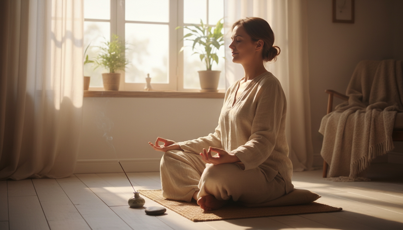 The Power of Self-Care in Strengthening Your Relationships