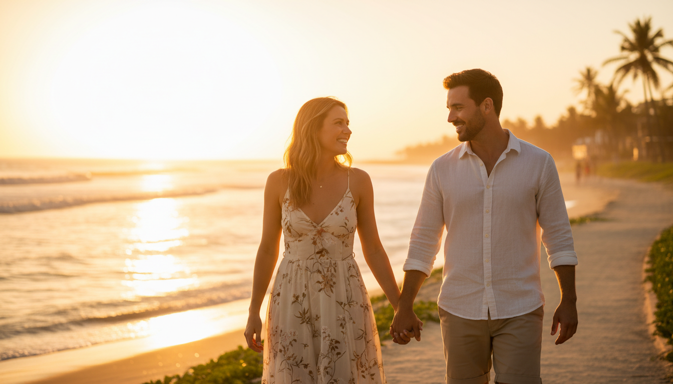 5 Communication Secrets That Can Transform Your Marriage