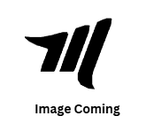 Image Coming
