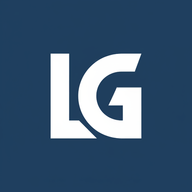 L&G Solutions logo