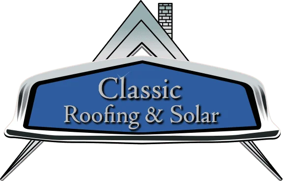 Classic Roofing & Solar