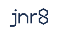JNR8 Portal logo