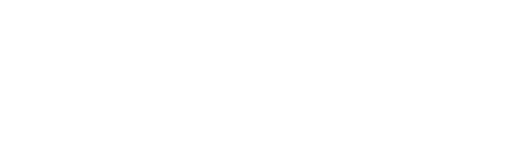 AeroMed