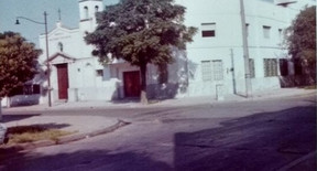 Momento histórico 2