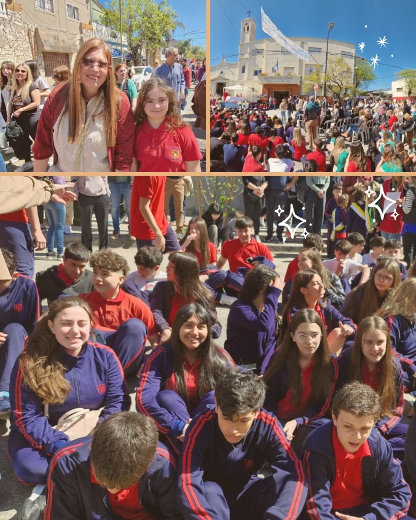 Fiestas Patronales 4
