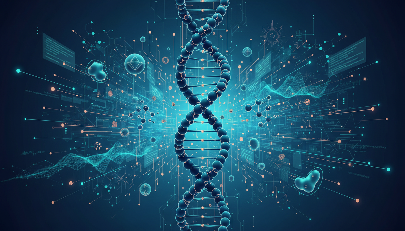 Research & Experience