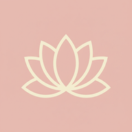 MomPulse logo