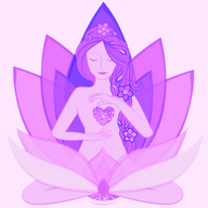 MagicYou logo