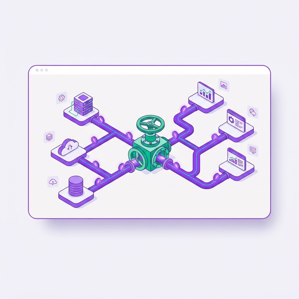 The 'Hidden Cost' Audit: Why Your Agentic Stack Needs Consumption-Based Governance