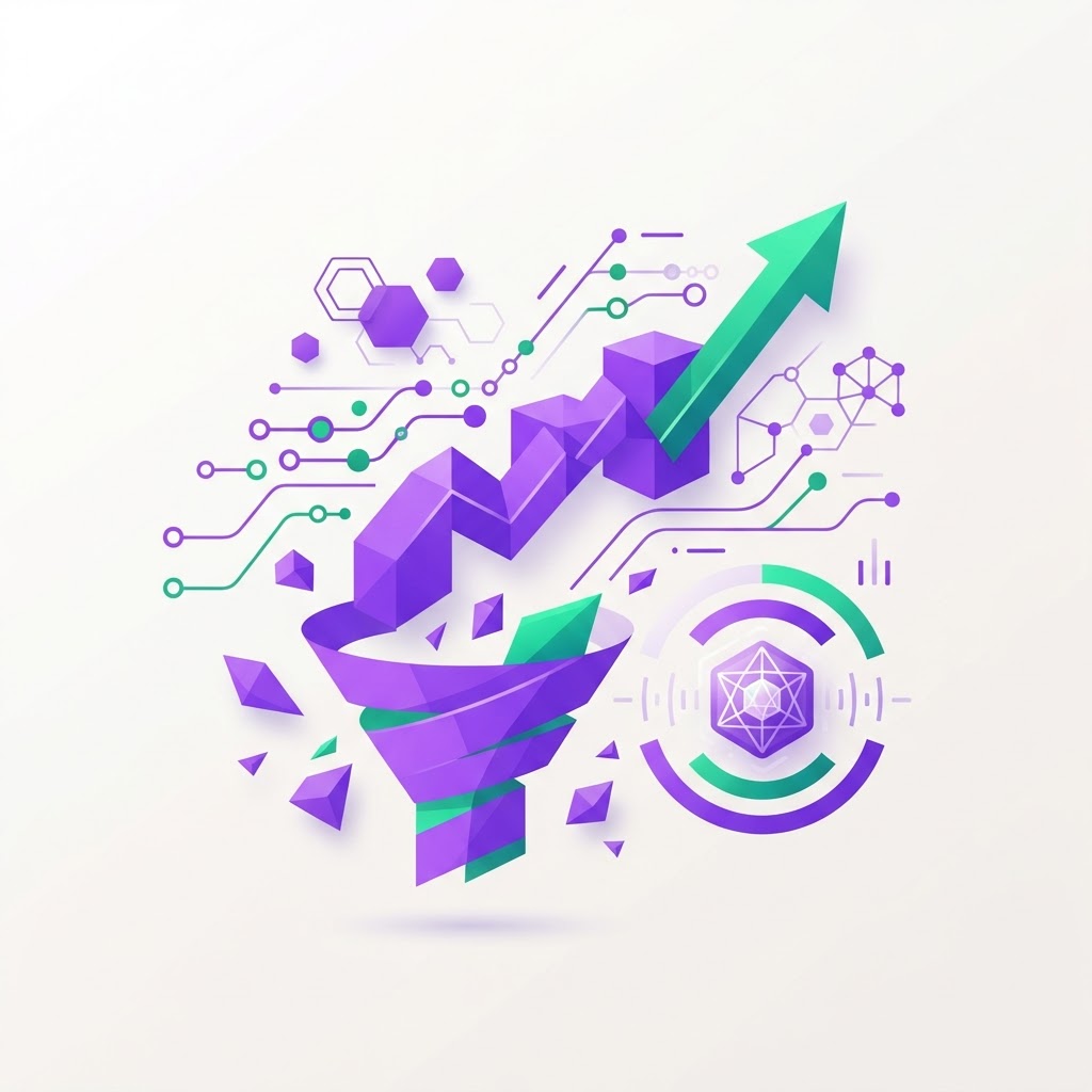 Driving Revenue Growth Through Innovation: Monetizing GenAI and AI Agents