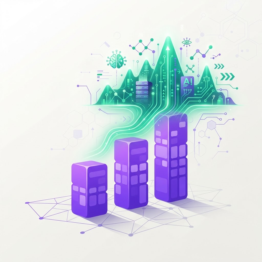 The State of AI in the Enterprise - 2026 AI report