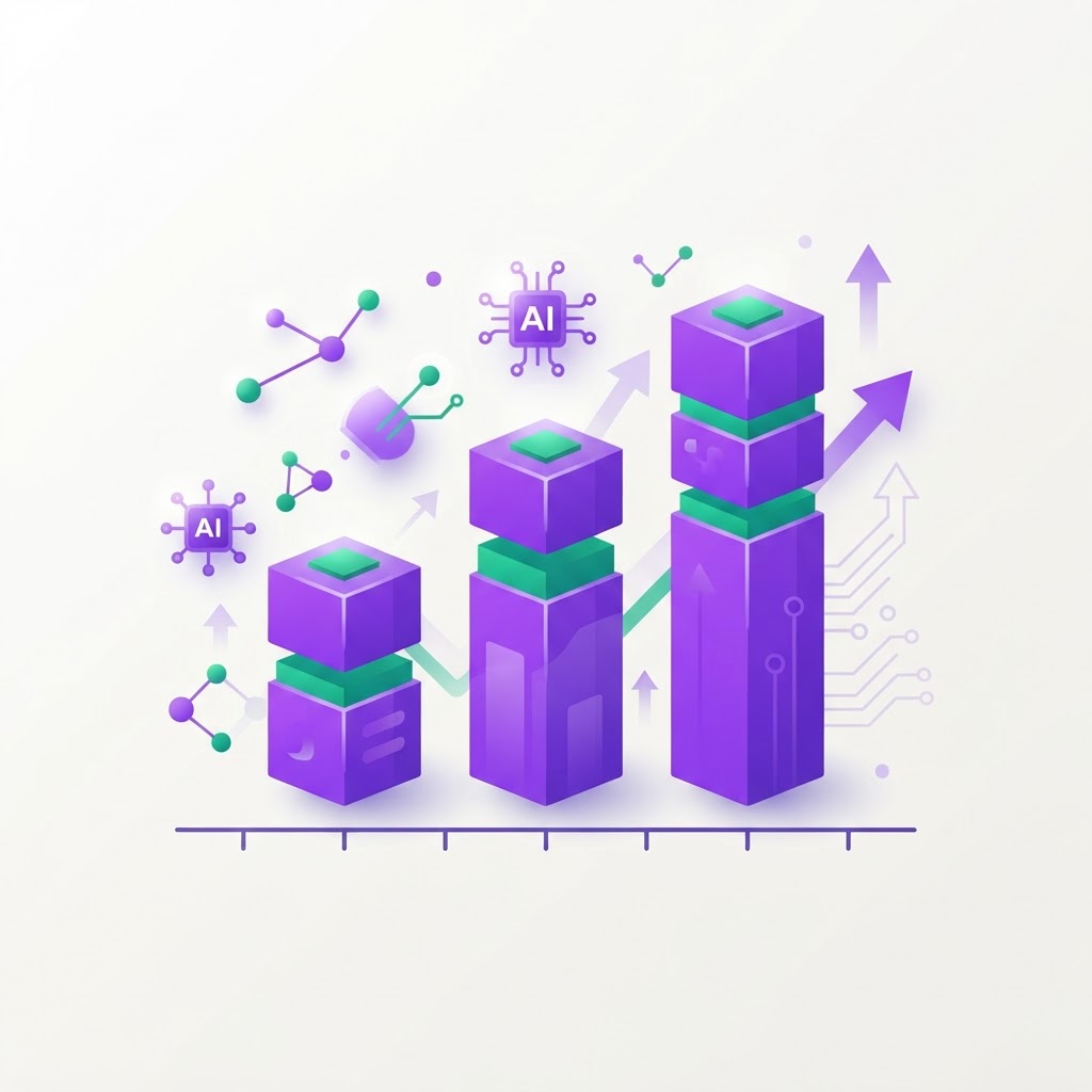 AI Agent Adoption Statistics (Updated Q3 2026)