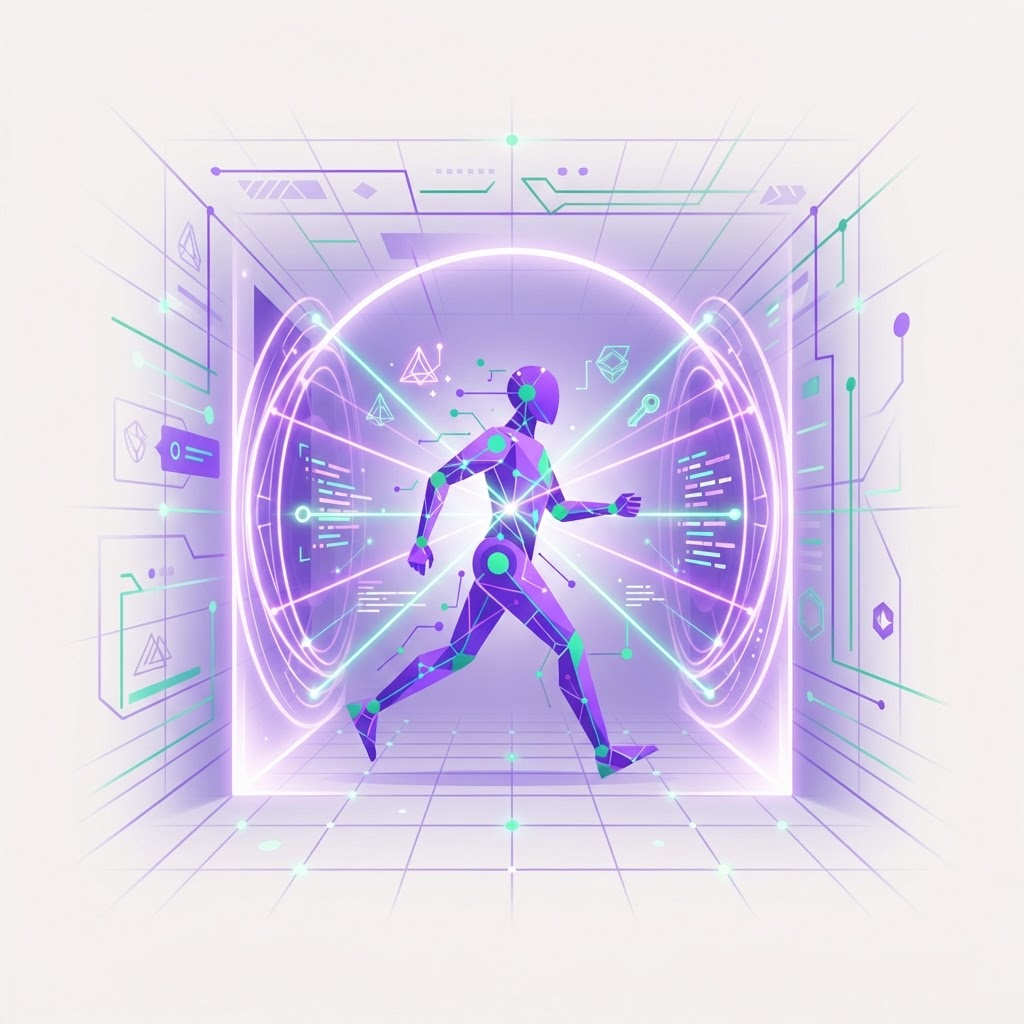 The 'Agent Identity' Perimeter: Why Australian Corporates are Enforcing Machine Access Governance Following the Okta-Deloitte Shift