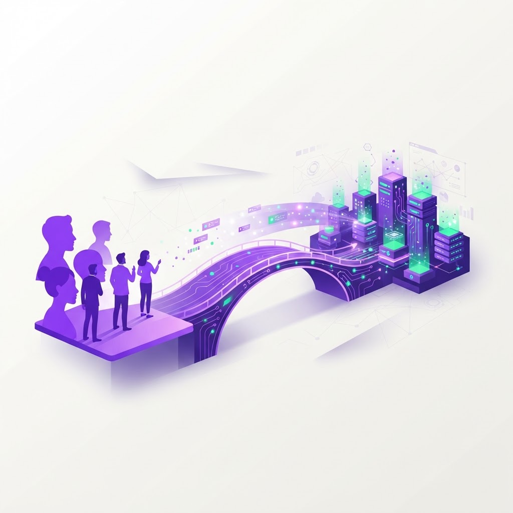 The State of AI in the Enterprise - 2026 AI report